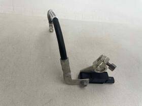 68306895aa Chrysler Fits 2017 - 2023 Dodge Charger Negative Battery Cable Wire W Sensor