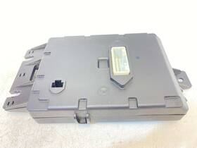 68400512ac Chrysler 2019 - 2023 Dodge Charger Hvac Temperature Control Module Oem