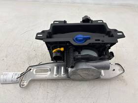 68441793ab Chrysler 2021 - 2026 Pacifica Rear Cargo Vacuum Cleaner Storage Box Oem