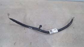 68271650ab Chrysler Pacifica 2017 - 2020 Battery Negative Cable Wire Harness