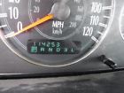 663.ch1l99 Cirrus Fuse Box Cabin
