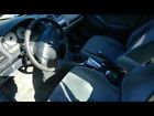 663.ho1c02 Civic 2002 Fuse Box Cabin
