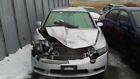 663.ho1c10 Civic 2010 Fuse Box Cabin