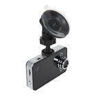 Cl-3026 Pilot Dash Camera With Sd Card