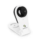 Cl-4000 Pilot Guardcam Indoor Home