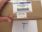 Cl8z-14a411-a Ford New Genuine Wire