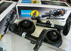 Clk320 Bilstein Mercedes Strut Assembly Shock Mount Kit W203 C230 C240 C280 W209 Ax A203