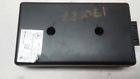 999.mb1f08 Clk350 2008 Mercedes W209 Ipod