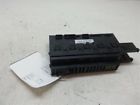 663.mb1i06 Cls500 06 Mercedes Cabin Fuse
