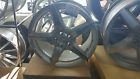 A2194010002 Cls550 Cl63 Amg Mercedes Benz Wheels Cls Clk Sl Class