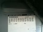 663.gm1c05 Cobalt 2005 Fuse Box Cabin
