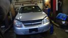 663.gm1c07 Cobalt 2007 Fuse Box Cabin