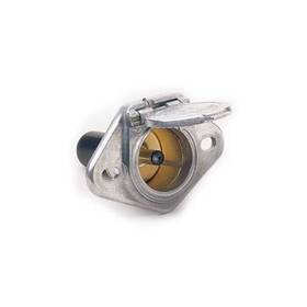 11041-bx Cole Hersee 11041 1 To 6 Pole Connectors Series