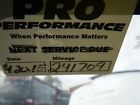 663.gm8f06 Colorado 2006 Fuse Box Cabin