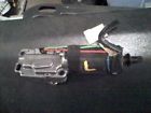 634-00042 Convertible Top Motor Fits 93