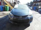 663.to1e15 Corolla 2015 Fuse Box Cabin