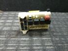 663.fd3h02 Cougar 2002 Fuse Box Cabin