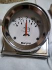 Cp8204 Sunpro Ammeter Gauge Kit