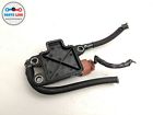 Cpla-9c086-aa - Cpla9c086aa Cpla 9c086 Aa Range Rover Sport Se Supercharged Flex Fuel Gas