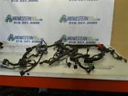 648.ho1h10 Cr-v 2010 Engine Wire Harness