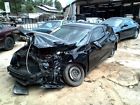 663.ho1i15 Cr-z 2015 Fuse Box Cabin