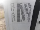 663.fd1s98 Crown Vic 1998 Fuse Box
