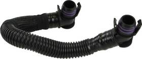 Chh0818 Crp Drive Motor Battery Pack Coolant Hose