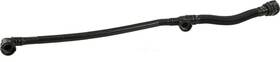Chh0844 Crp Drive Motor Battery Pack Coolant Manifold Hose