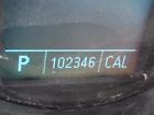 663.gm1e11 Cruze 2011 Fuse Box Cabin