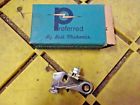Cs72hm Preferred Prefered Point Set Gm Chevey Chevelle Olds