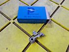 Cs91hm-7iku Cs910 Preferred Prefered Point Set Plymouth Dodge Chrysler