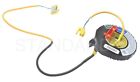 26087272 Csp121 Standard Motor Products Oem New Air Bag Clockspring Buick Chevrolet