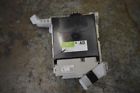 82730-76020 Ct200h 2011 2012 2013 Lexus