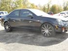663.gm6t03 Cts 2003 Fuse Box Cabin