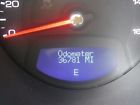 663.gm6u13 Cts 2013 Fuse Box Cabin