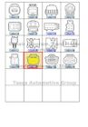 Cu2z14s411ma Ford Brand New Oem Ignition Coil Pigtail Wiring Lincoln Mks Cu2z14s411ma Ford Brand New Oem Ignition Coil Pigtail Wiring Lincoln Mks