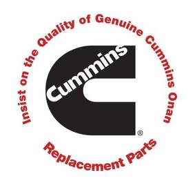 338-3490-02 Cummins Fits For 338 3490 02 30 Onan Wire Harness