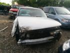 663.gm3h97 Cutlass Fuse Box Cabin