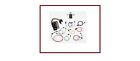 590-53122 Cx-7 Engine Ecm Electronic Control