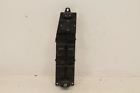 641-50390l Cx-9 Driver Front Door Switch Drivers Fits Mazda