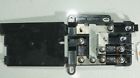 Cx23-14a005-ac Cx23-14a075-aa Cx23-14a067-cb Jaguar Xf Clip Checker Junction Box Assembly