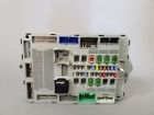 Cx23-14d628-ag Cx2314d628ag Jaguar Xf Rear Grey Fuse Box