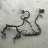 D16a6 Honda Civic Wagon Mpfi Engine Harness Complete