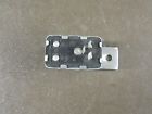 D5ta-2c013-a D5ta2c013a Ford Oem Relay