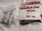 9u2z-14s411-cc Da8z-15k859-a Ford Oem Distance Sensors