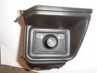 Dac5100 Jaguar 92-96 Convertible Xjs
