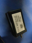 Dac7624 Jaguar Convertible Xjs Anti Slosh Module Oem