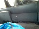 663.ch8397 Dakota 1997 Fuse Box Cabin