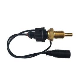 Dc-0465 Davies Craig Thermal Sensor Updgrade Kit 1/4in Npt