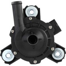 Dep1025 Dayco Drive Motor Inverter Cooler Water Pump-full Hybrid Ev-gas Fhev